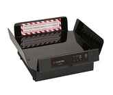 16" Pizza Delivery System